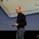 Illustration for article titled Steve Jobs Taking Medical Leave of Absence From Apple